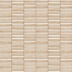 Digital Subway Tiles Code kiktat-220 (300x300mm)