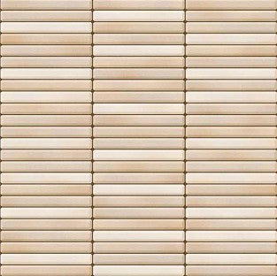 Digital Subway Tiles Code kiktat-220 (300x300mm)