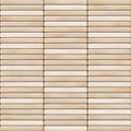 Digital Subway Tiles Code kiktat-220 (300x300mm)