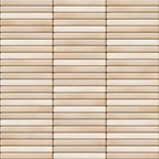 Digital Subway Tiles Code kiktat-220 (300x300mm)