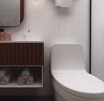 Digital Kitkat Tiles Code Kitkat-301 (300x300mm)