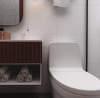 Digital Kitkat Tiles Code Kitkat-301 (300x300mm)