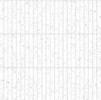 Digital Kitkat Tiles Code Kitkat-301 (300x300mm)