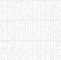 Digital Moroccan Tiles Code Kitkat-301 (300x300mm) Matt