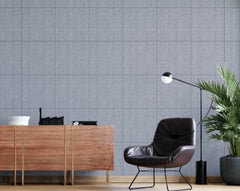 Digital Moroccan Tiles Code Kitkat-305 (300x300mm) Matt