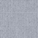 Digital Kitkat Tiles Code Kitkat-305 (300x300mm)