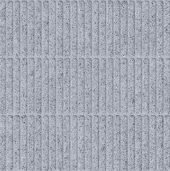 Digital Moroccan Tiles Code Kitkat-305 (300x300mm) Matt