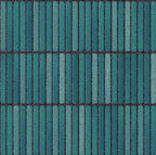 Digital Kitkat Tiles Code Kitkatmono-05 (300x300mm)