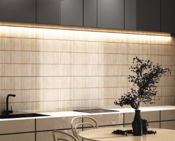 Digital Kitkat Tiles Code Kitkatmono-12 (300x300mm)