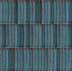 Digital Kitkat Tiles Code Kitkatmono-13 (300x300mm)