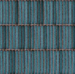 Digital Moroccan Tiles Code Kitkatmono-13 (300x300mm) Matt