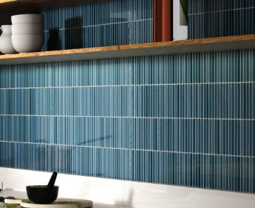 Digital Kitkat Tiles Code Kitkatmono-15 (300x300mm)