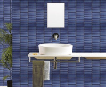 Digital Kitkat Tiles Code Kitkatmono-01 (300x300mm)