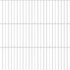 Digital Kitkat Tiles Code Kitkatmono-14 (300x300mm)