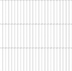 Digital Moroccan Tiles Code Kitkatmono-14 (300x300mm) Matt
