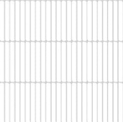 Digital Moroccan Tiles Code Kitkatmono-14 (300x300mm) Matt