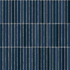 Digital Moroccan Tiles Code Kitkatmono-15 (300x300mm) Matt