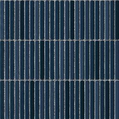 Digital Moroccan Tiles Code Kitkatmono-15 (300x300mm) Matt