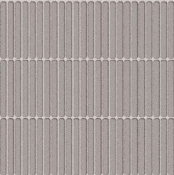 Digital Moroccan Tiles Code Kitkatmono-20 (300x300mm) Matt