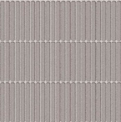 Digital Moroccan Tiles Code Kitkatmono-20 (300x300mm) Matt
