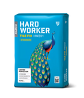 Ramco Hard Worker Tile Fix-Standard- T01