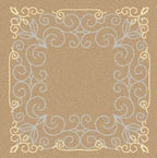 Digital Kitchen Tiles Code Kt-03-Hl (300x300mm)