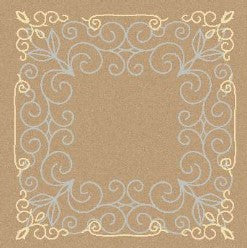 Digital Kitchen Tiles Code Kt-03-Hl (300x300mm)