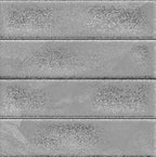 Digital Kitchen Tiles Code Kt-08-D (300x300mm)