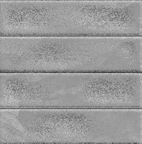 Digital Moroccan Tiles Code Kt-08-D (300x300mm) Matt