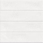 Digital Kitchen Tiles Code Kt-08-D (300x300mm)