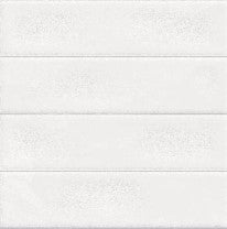 Digital Moroccan Tiles Code Kt-08-D (300x300mm) Matt
