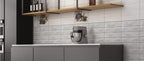 Digital Kitchen Tiles Code Kt-08-D (300x300mm)