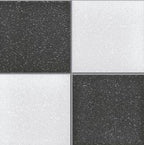 Digital Kitchen Tiles Code Kt-10-hl (300x300mm)