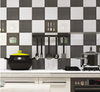 Digital Kitchen Tiles Code Kt-10-hl (300x300mm)