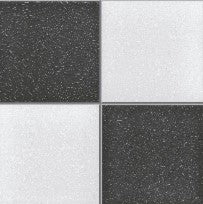 Digital Moroccan Tiles Code Kt-10-hl (300x300mm) Matt