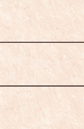 Digital Vitrified Tiles Code Kyro Beige (600x1200 mm) Glossy