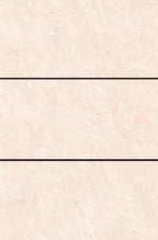 Digital Vitrified Tiles Code Kyro Beige (600x1200 mm) Glossy