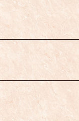 Digital Vitrified Tiles Code Kyro Beige (600x1200 mm) Glossy