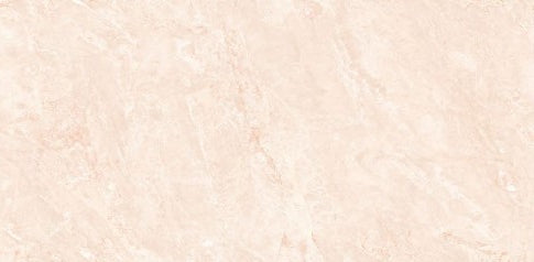 Digital Vitrified Tiles Code Kyro Beige (600x1200 mm) Glossy