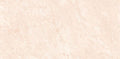 Digital Vitrified Tiles Code Kyro Beige (600x1200 mm) Glossy