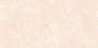Digital Vitrified Tiles Code Kyro Beige (600x1200 mm) Glossy