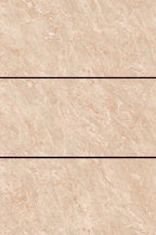 Digital Vitrified Tiles Code Kyro Brown (600x1200 mm) Glossy