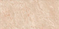 Digital Vitrified Tiles Code Kyro Brown (600x1200 mm) Glossy