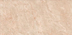 Digital Vitrified Tiles Code Kyro Brown (600x1200 mm) Glossy