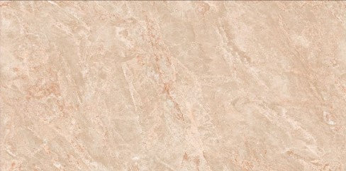 Digital Vitrified Tiles Code Kyro Brown (600x1200 mm) Glossy