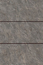 Digital Vitrified Tiles Code Kyro Nero (600x1200 mm) Glossy