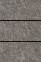 Digital Vitrified Tiles Code Kyro Nero (600x1200 mm) Glossy