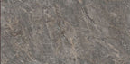 Digital Vitrified Tiles Code Kyro Nero (600x1200 mm) Glossy