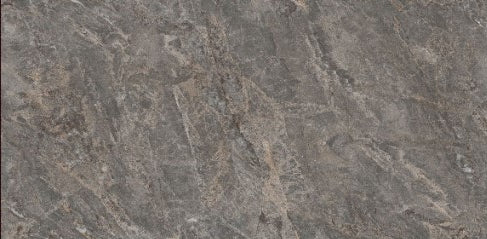 Digital Vitrified Tiles Code Kyro Nero (600x1200 mm) Glossy