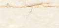 Digital Vitrified Tiles Code Lamia Beige (600x1200 mm) Glossy Endless